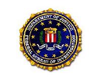 FBI technician pleads guilty to acting as China agent