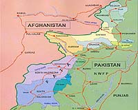 Pakistan will not allow foreign attacks on its soil: PM