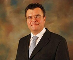 SES Appoints New Commercial Head For Europe