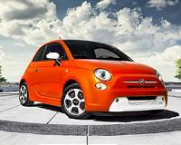 Coronavirus could close European factory: Fiat Chrysler