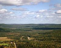 Tourism's gifts and woes for Santa and Sami homeland