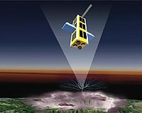LockMart And University Of Florida To Develop And Launch Five CubeSats