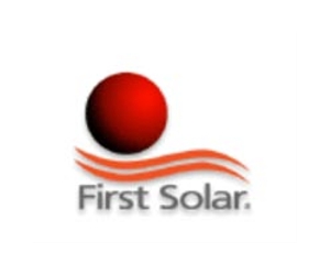 First Solar Set to Install 1 Gigawatt Worth of PV Systems in 2013