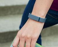 Google buying Fitbit in move into wearables, digital health