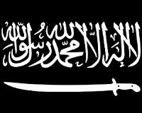 France, Russia to 'strengthen' information exchange on IS