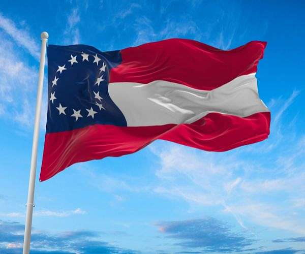 US drops Confederate name from last of nine military bases