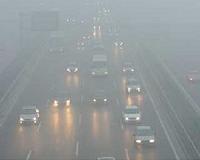 US unveils 'V2V' plan for cars to talk to each other