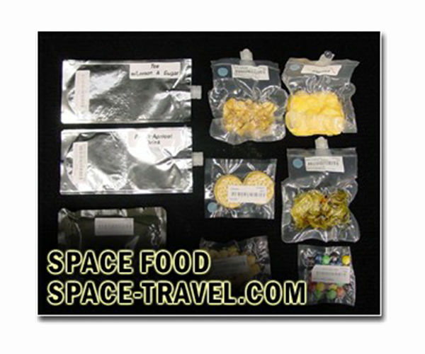UAE 'Sultan of Space' grapples with Ramadan fast on ISS