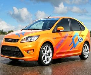 Germany may subsidize e-car sales