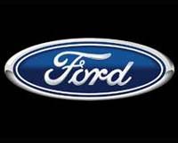 Ford Motor next to question U.S. trade response