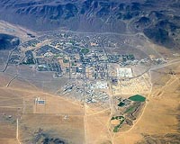 US Army Selects ACCIONA Solar Power For Largest-Ever Renewables Project