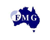 Australia approves Chinese stake in Fortescue Metals