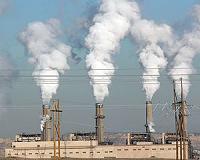 Alberta to phase out coal