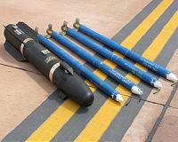More Hydra-70 rockets on way for U.S. military, allies