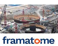 Framatome welcomes Taishan 1 grid connection, the first EPR reactor in the world