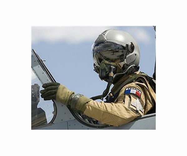 France to conduct biggest ever war games in 2023