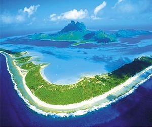 Scientists improve dating of early human settlement