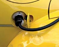 OPIS Launches iGas iPhone App To Help Consumers Shop For Fuel