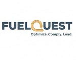 Renewable Energy Group Selects FuelQuest Zytax Determination to Automate Energy Tax Processing