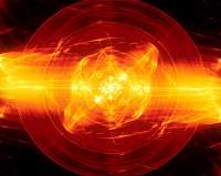 A step closer to fusion energy