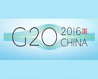 G20 nations face slowing global growth in China meeting