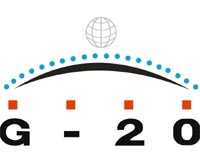 Walker's World: G20 to fall short