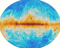 Cosmic Reionization Is More Recent than Predicted