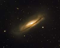 Astrophysicists Explain The Differences In The Brightness Of Supernova Explosions