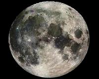 Service module of China's lunar orbiter enters 127-minute orbit