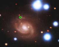 Fast radio burst observations deepen astronomical mystery