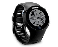 Garmin says systems back online after cyber attack