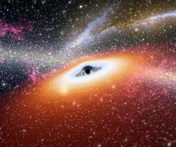 Origins of giant black holes linked to first stars and early universe light bursts