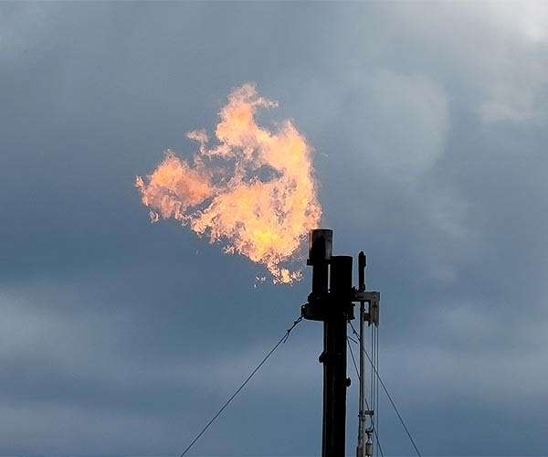 Quake-hit locals relieved Europe's biggest gas plant to close