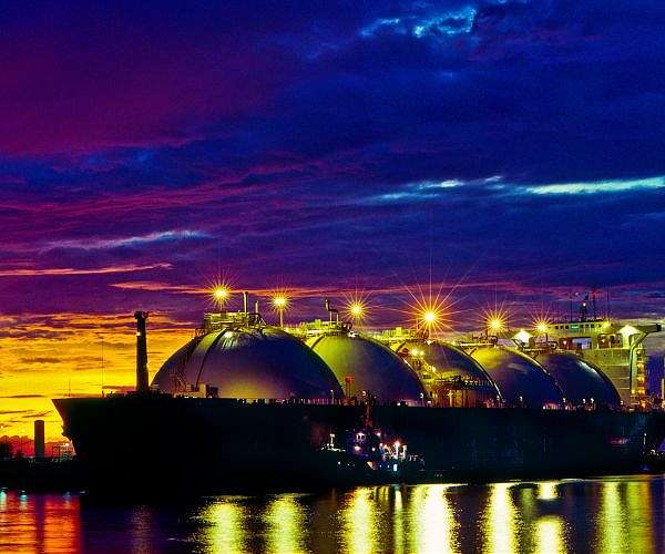 IEA, ECB urge Europe to move faster on energy transition