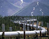 Methane leaks far higher than US estimates: study
