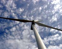 Marquiss Wind Power Appoints Former Senior Intel And Flextronics Executive As CEO
