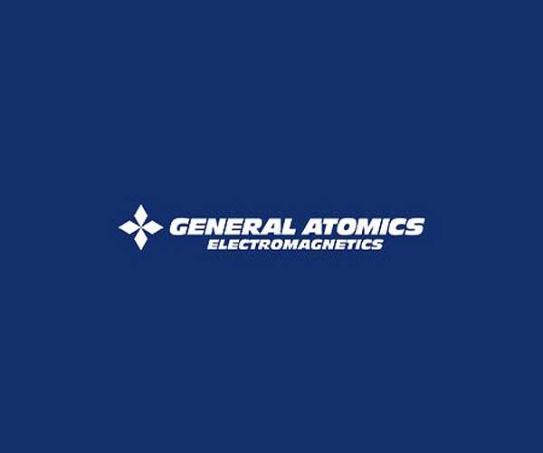 General Atomics awarded contract from Advanced Space for Cislunar Spacecraft for AFRL Oracle Program