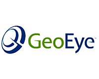 GeoEye Gets More Money From US