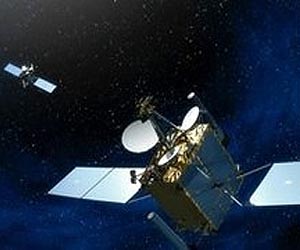 US Concerned Over Indian Satellite Communication Regulations
