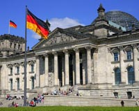 Turkey summons senior German envoy over Cologne rally