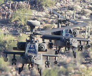 Raytheon-Boeing Team Responds to Warfighter's Call for Joint Air-To-Ground Missile