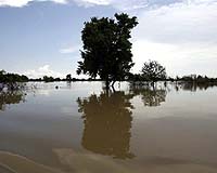 Africa flood crisis deepens