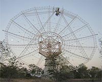Mystery Of Missing Hydrogen