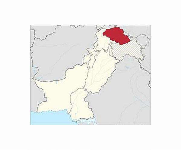 India's strategic railway bridge closes the gap to Kashmir