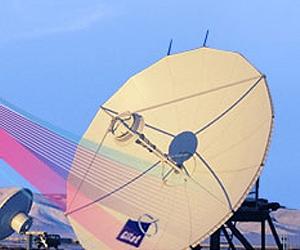 Gilat to Provide Turnkey VSAT Network and Operations for Interim Satellite Service in Australia