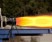 Gilmour Space prepares for suborbital hybrid rocket launch