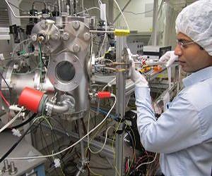 The Next Big Thing in the Energy Sector: Photovoltaic Generated DC Electricity