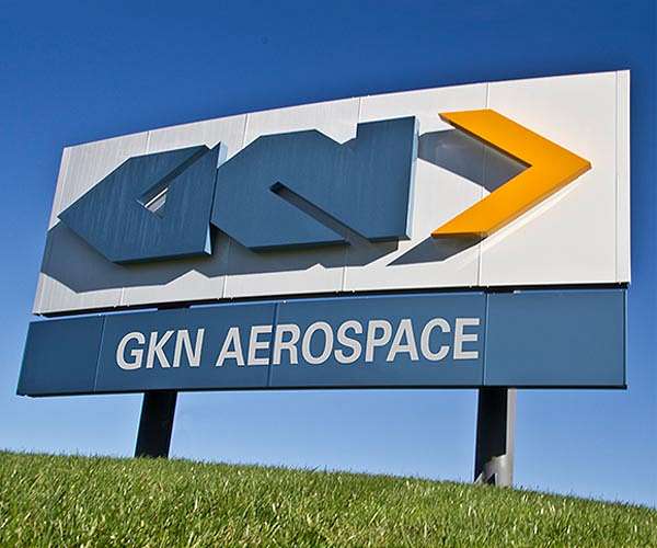 GKN Aerospace achieves major milestone delivering its first ground-based liquid hydrogen fuel system demonstrator