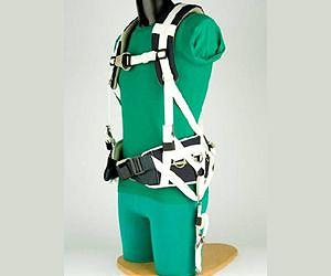 Backpack technology gains traction with astronauts