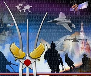 LockMart Demos Future Of Net-Enabled Warfare At JEFX 10